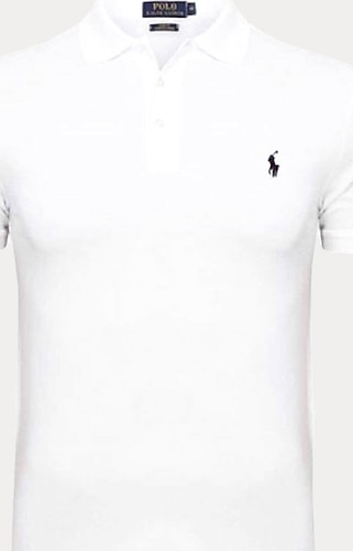 Ralph Lauren Polo Erkek Tişört 710541705008 Fiyatları, Özellikleri