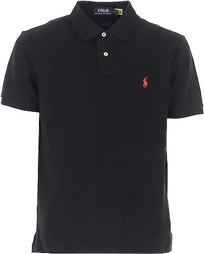 Ralph Lauren Polo Erkek Tişört 710782592001 Fiyatları, Özellikleri
