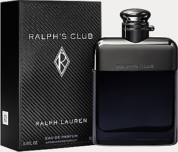 Ralph Lauren Ralph s Club EDP 100 ml Erkek Parfum Fiyatlar Ozellikleri ve Yorumlar En Ucuzu Akakce