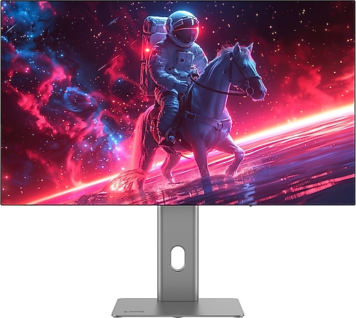 Rampage Zenith ZN27OL240 27