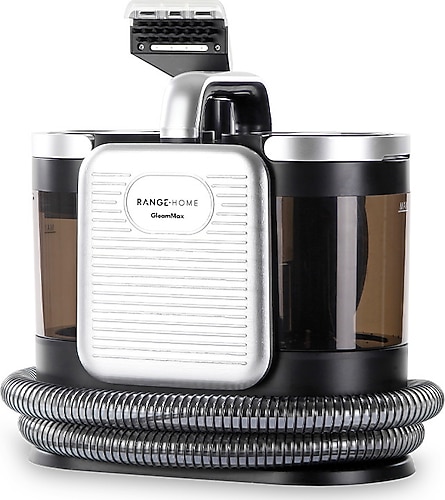 Range GleamMax 450 W Koltuk ve Halı Yıkama Makinesi Fiyatları