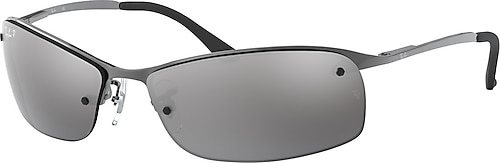 ビークレンズ Ray-Ban 3183 Erkek Güneş Gözlüğü Fiyatları, Özellikleri ve