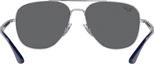 ray ban 3683