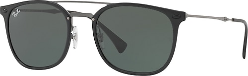 Ray-Ban 4286 Erkek Güneş Gözlüğü