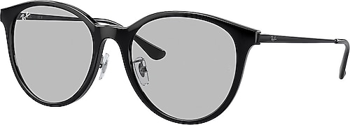 【SALE】11800→11000〔新品未使用〕Ray-Ban RB4334D Optik Emre | Gözlüğü Güneş Unisex 51 710/33 4323 0RB Ray-Ban 小物