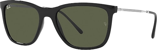 Ray-Ban 4344 Güneş Gözlüğü