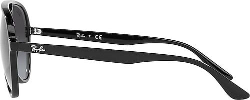 Ray-Ban 4376 Güneş Gözlüğü Fiyatları, Özellikleri ve Yorumları | En ...