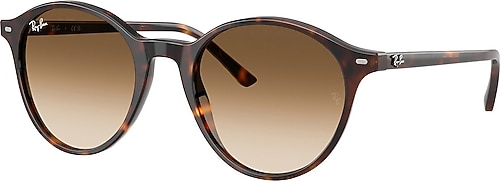 Ray-Ban Bernard 2230 902/51 Havana-Brown Güneş Gözlüğü