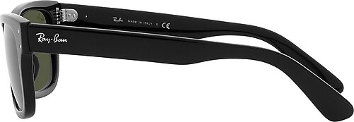 Ray-Ban Burbank 2283 Unisex Güneş Gözlüğü Fiyatları, Özellikleri ve ...