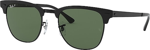 Ray-Ban Clubmaster Metal 3716 Güneş Gözlüğü Fiyatları, Özellikleri