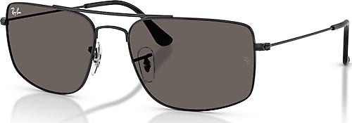 Ray-Ban Explorer 3 3779 Güneş Gözlüğü Fiyatları, Özellikleri ve
