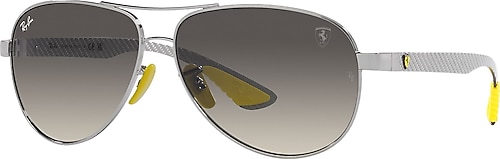 Ray-Ban Ferrari 8331M Erkek Güneş Gözlüğü Fiyatları, Özellikleri