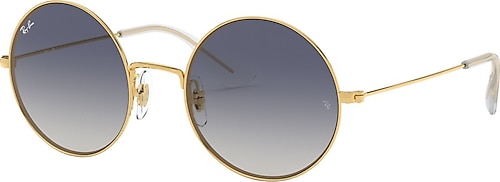 Ray-Ban Ja-Jo 3592 Kadın Güneş Gözlüğü Fiyatları, Özellikleri ve