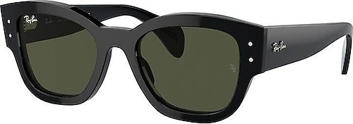 Ray-Ban Jorge 7681S Güneş Gözlüğü
