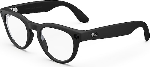 Ray-Ban Meta Headliner Gen 2 RW4013 Akıllı Gözlük Fiyatları