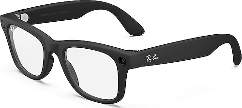 Ray-Ban Meta Wayfarer Gen 2 RW4012 Akıllı Gözlük Fiyatları Ray-Ban Meta Wayfarer Gen 2 RW4012 Akıllı Gözlük Fiyatları