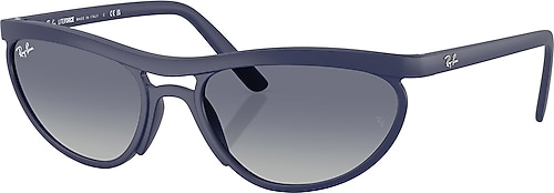 Ray-Ban Predator Liteforce 4453 Güneş Gözlüğü Fiyatları