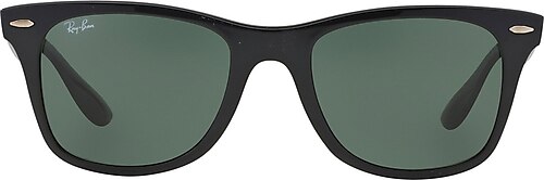 Ray-Ban Wayfarer Liteforce 4195 Güneş Gözlüğü Fiyatları, Özellikleri ve ...