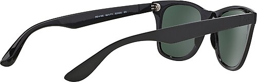 Ray-Ban Wayfarer Liteforce 4195 Güneş Gözlüğü Fiyatları, Özellikleri ve ...