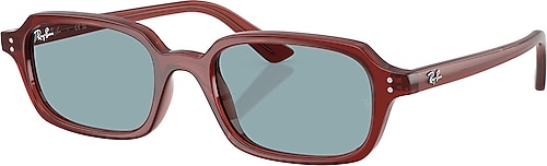 Ray-Ban Zuri 4455 680980 Brown-Blue Güneş Gözlüğü Fiyatları