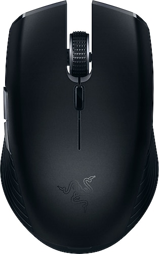 Razer Atheris Siyah Optik Kablosuz Oyuncu Mouse Fiyatları