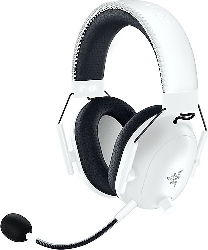 Razer BlackShark V2 Pro for PlayStation Kablosuz Kulak Üstü Oyuncu