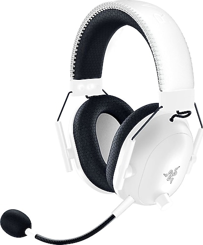Razer BlackShark V2 Pro for Xbox Kablosuz Kulak Üstü Oyuncu