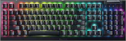 www.akakce.com