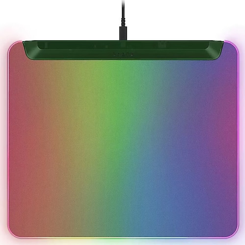 Razer Firefly V2 Pro RGB Phantom Edition Mouse Pad Fiyatları