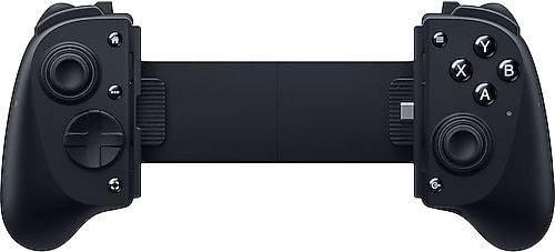 Razer Kishi V3 Pro Telefon Oyun Konsolu Fiyatları, Özellikleri ve