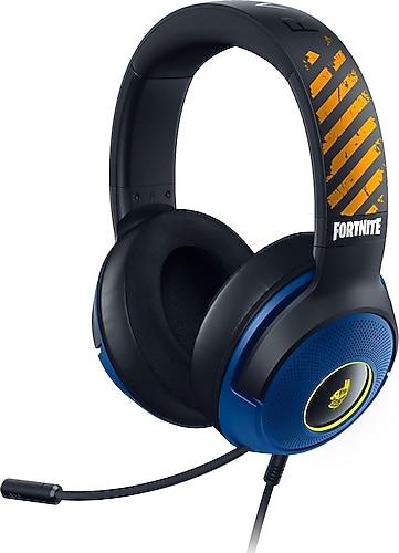 Razer Kraken V3 X Fortnite Edition RZ04-03750500-R3M1 RGB USB