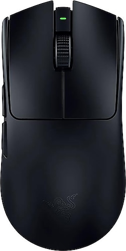 Razer Viper V3 Pro Şarjlı Optik Kablolu/Kablosuz Oyuncu Mouse
