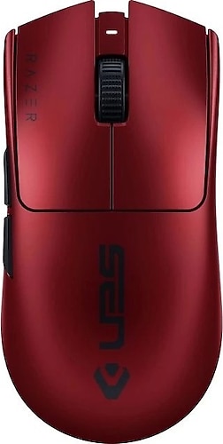 Razer Viper V3 Pro Sentinels Edition Kablolu/Kablosuz Oyuncu Mouse