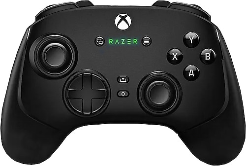 Razer Wolverine V3 Pro Kablosuz Oyun Kolu Fiyatları, Özellikleri