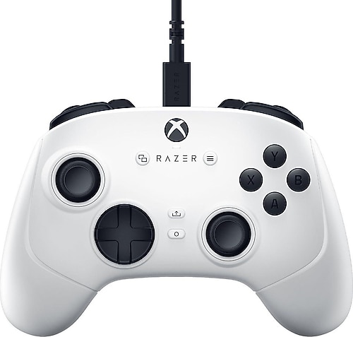 Razer Wolverine V3 Tournament Edition Kablolu Oyun Kolu Fiyatları
