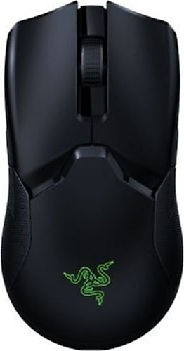Razer Viper Ultimate RZ01-03050200-R3G1 RGB Optik Kablolu/Kablosuz
