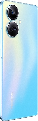 Realme 10 Pro Plus 256 GB Mavi Fiyatları, Özellikleri ve Yorumları | En ...