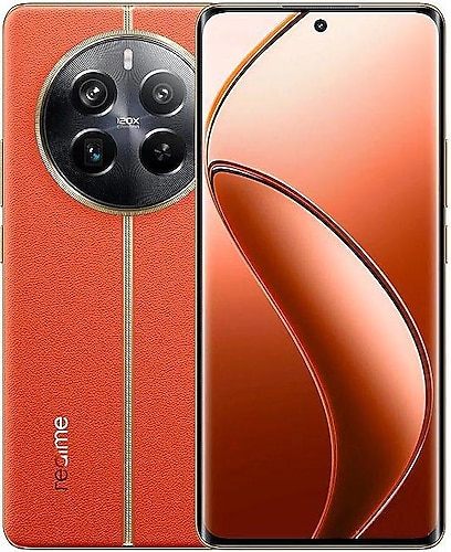 Realme 12 Pro Plus 512 GB 12 GB Fiyatları, Özellikleri ve
