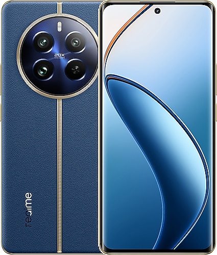 Realme 12 Pro 256 GB Fiyatları, Özellikleri ve Yorumları | En