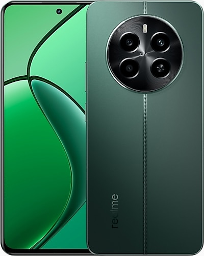 Realme 12 256 GB Fiyatları, Özellikleri ve Yorumları | En Ucuzu Akakçe