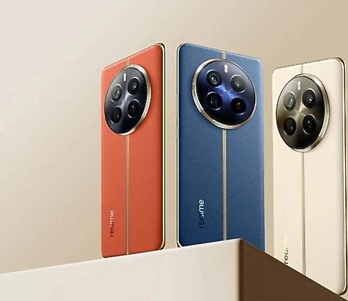 Realme 13 Fiyatları, Özellikleri ve Yorumları | En Ucuzu Akakçe