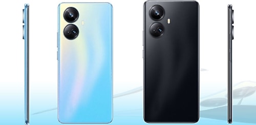 Realme 14x Fiyatları, Özellikleri ve Yorumları | En Ucuzu Akakçe