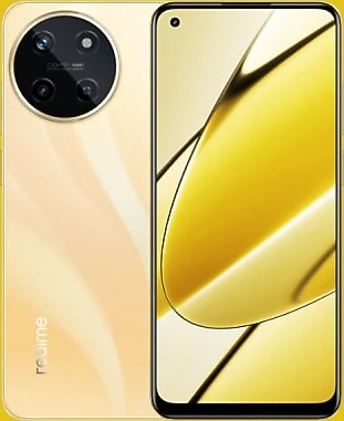 Realme 15 Lite Fiyatları, Özellikleri ve Yorumları | En Ucuzu Akakçe