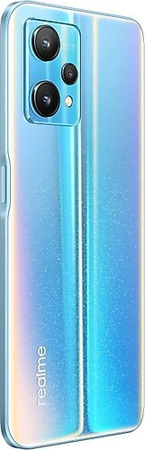 Realme 9 Pro 128 GB Mavi Fiyatları, Özellikleri ve Yorumları | En Ucuzu ...