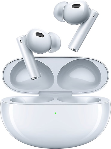 Realme wireless pro sales