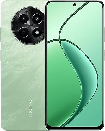 Realme C65 5G Fiyatları, Özellikleri ve Yorumları | En Ucuzu Akakçe