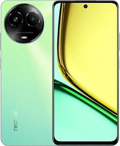 Realme C67 5G Fiyatları, Özellikleri ve Yorumları | En Ucuzu Akakçe