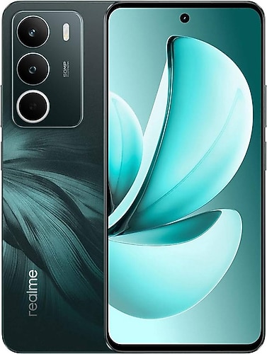 Realme C71 256 GB Fiyatları, Özellikleri ve Yorumları | En Ucuzu