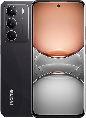 Realme C75 128 GB Siyah Fiyatları, Özellikleri ve Yorumları | En