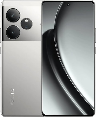 Realme gt6 Ozon
